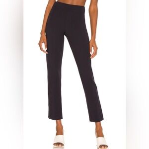 Spanx The Perfect Pant